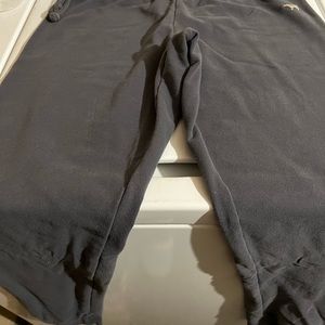 Victoria’s Secret Pink Sweat Pants